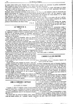 giornale/BVE0268455/1893/unico/00000250