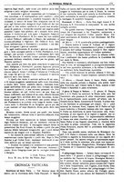 giornale/BVE0268455/1893/unico/00000251