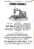 giornale/BVE0268455/1893/unico/00000256