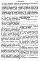 giornale/BVE0268455/1893/unico/00000263