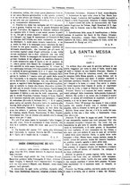 giornale/BVE0268455/1893/unico/00000266
