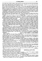giornale/BVE0268455/1893/unico/00000267