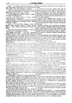giornale/BVE0268455/1893/unico/00000268
