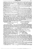 giornale/BVE0268455/1893/unico/00000269