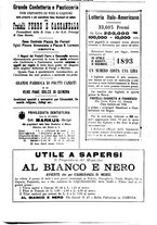 giornale/BVE0268455/1893/unico/00000271