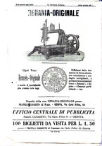 giornale/BVE0268455/1893/unico/00000272