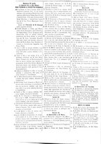 giornale/BVE0268455/1893/unico/00000274