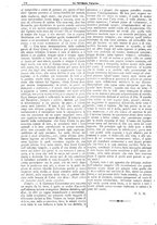 giornale/BVE0268455/1893/unico/00000276