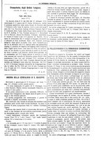 giornale/BVE0268455/1893/unico/00000277