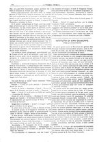giornale/BVE0268455/1893/unico/00000278