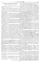giornale/BVE0268455/1893/unico/00000279