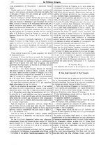 giornale/BVE0268455/1893/unico/00000280