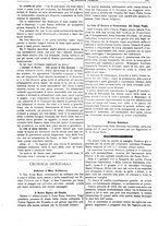 giornale/BVE0268455/1893/unico/00000285