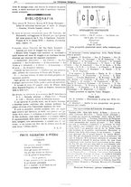 giornale/BVE0268455/1893/unico/00000286