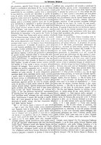 giornale/BVE0268455/1893/unico/00000292