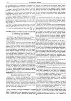 giornale/BVE0268455/1893/unico/00000294