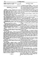 giornale/BVE0268455/1893/unico/00000298