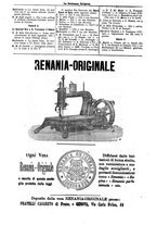 giornale/BVE0268455/1893/unico/00000303