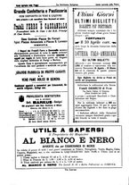 giornale/BVE0268455/1893/unico/00000304