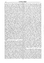 giornale/BVE0268455/1893/unico/00000308