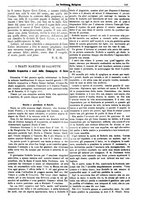 giornale/BVE0268455/1893/unico/00000309