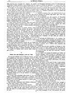 giornale/BVE0268455/1893/unico/00000310