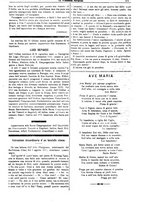 giornale/BVE0268455/1893/unico/00000311