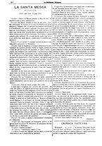 giornale/BVE0268455/1893/unico/00000312