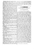 giornale/BVE0268455/1893/unico/00000314
