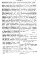 giornale/BVE0268455/1893/unico/00000315