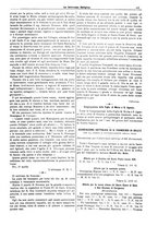 giornale/BVE0268455/1893/unico/00000317