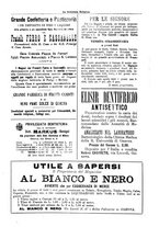 giornale/BVE0268455/1893/unico/00000319