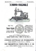 giornale/BVE0268455/1893/unico/00000320