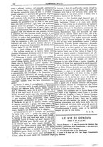 giornale/BVE0268455/1893/unico/00000324