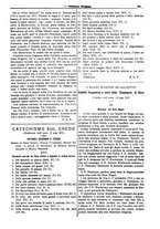 giornale/BVE0268455/1893/unico/00000325