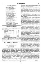 giornale/BVE0268455/1893/unico/00000327