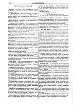 giornale/BVE0268455/1893/unico/00000328