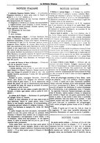 giornale/BVE0268455/1893/unico/00000329