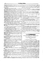 giornale/BVE0268455/1893/unico/00000330