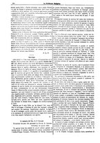 giornale/BVE0268455/1893/unico/00000332