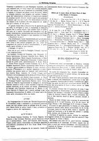 giornale/BVE0268455/1893/unico/00000333