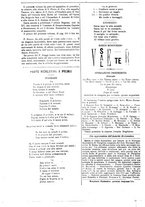 giornale/BVE0268455/1893/unico/00000334