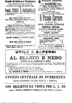 giornale/BVE0268455/1893/unico/00000335