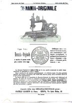 giornale/BVE0268455/1893/unico/00000336