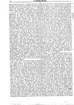 giornale/BVE0268455/1893/unico/00000340