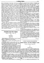 giornale/BVE0268455/1893/unico/00000341