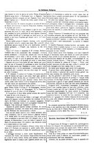 giornale/BVE0268455/1893/unico/00000343