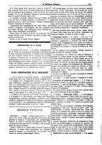 giornale/BVE0268455/1893/unico/00000345