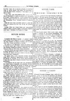 giornale/BVE0268455/1893/unico/00000346