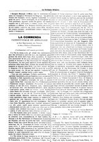 giornale/BVE0268455/1893/unico/00000347